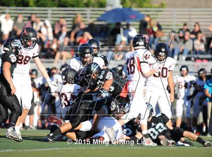 Thumbnail 1 in JV: San Clemente @ Aliso Niguel photogallery.