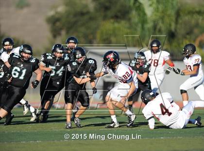 Thumbnail 1 in San Clemente @ Aliso Niguel photogallery.