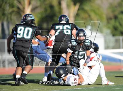 Thumbnail 2 in JV: San Clemente @ Aliso Niguel photogallery.