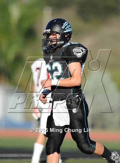 Thumbnail 3 in JV: San Clemente @ Aliso Niguel photogallery.