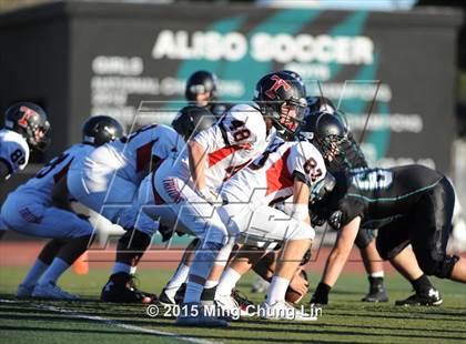 Thumbnail 1 in JV: San Clemente @ Aliso Niguel photogallery.