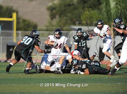 Thumbnail 3 in JV: San Clemente @ Aliso Niguel photogallery.