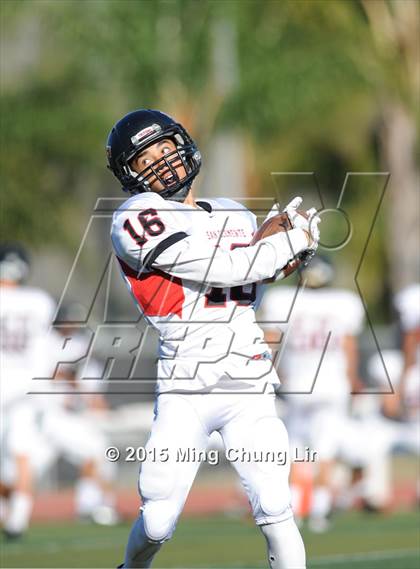 Thumbnail 1 in JV: San Clemente @ Aliso Niguel photogallery.