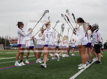 Thumbnail 3 in Lake-Lehman @ Danville photogallery.