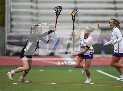 Thumbnail 3 in Lake-Lehman @ Danville photogallery.