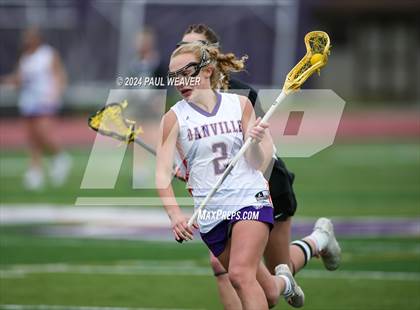 Thumbnail 1 in Lake-Lehman @ Danville photogallery.