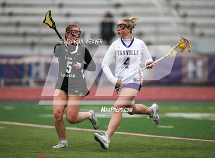 Thumbnail 2 in Lake-Lehman @ Danville photogallery.