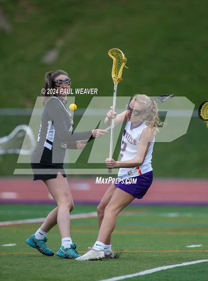 Thumbnail 2 in Lake-Lehman @ Danville photogallery.