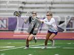 Photo from the gallery "Lake-Lehman @ Danville"