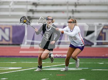 Thumbnail 3 in Lake-Lehman @ Danville photogallery.