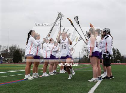 Thumbnail 1 in Lake-Lehman @ Danville photogallery.