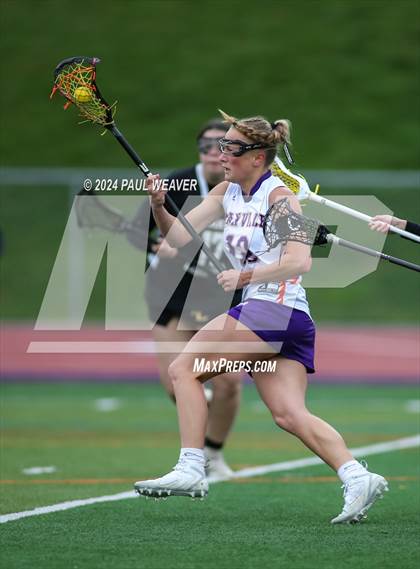 Thumbnail 2 in Lake-Lehman @ Danville photogallery.