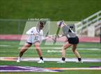 Photo from the gallery "Lake-Lehman @ Danville"