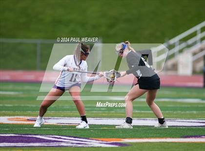 Thumbnail 2 in Lake-Lehman @ Danville photogallery.