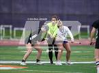 Photo from the gallery "Lake-Lehman @ Danville"