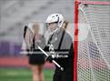 Photo from the gallery "Lake-Lehman @ Danville"