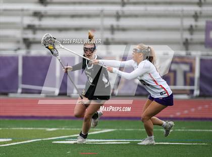 Thumbnail 2 in Lake-Lehman @ Danville photogallery.