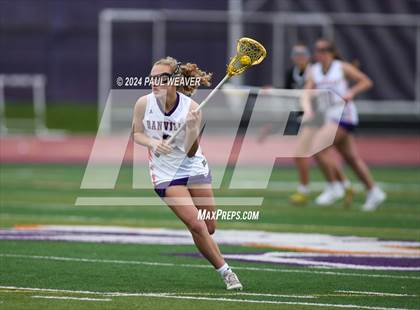 Thumbnail 1 in Lake-Lehman @ Danville photogallery.