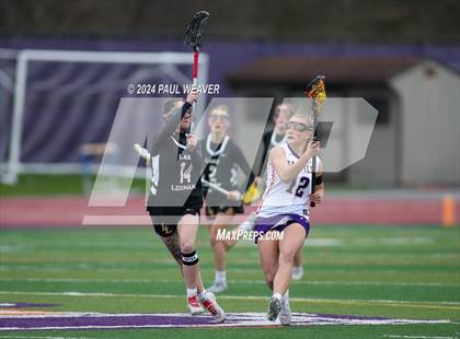 Thumbnail 1 in Lake-Lehman @ Danville photogallery.