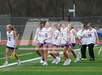 Thumbnail 2 in Lake-Lehman @ Danville photogallery.