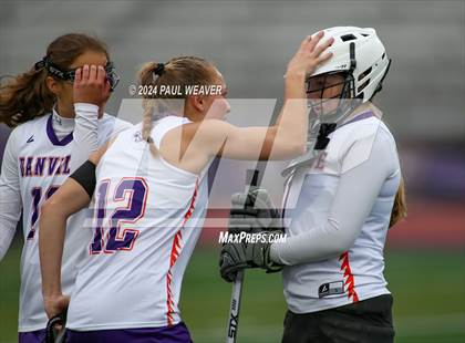Thumbnail 3 in Lake-Lehman @ Danville photogallery.