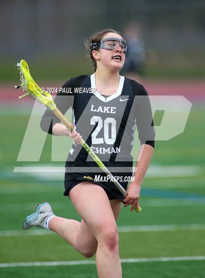 Thumbnail 1 in Lake-Lehman @ Danville photogallery.