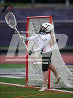 Photo from the gallery "Lake-Lehman @ Danville"