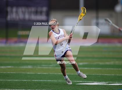 Thumbnail 3 in Lake-Lehman @ Danville photogallery.