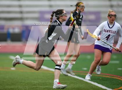 Thumbnail 2 in Lake-Lehman @ Danville photogallery.
