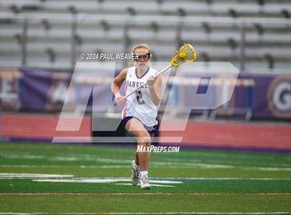 Thumbnail 1 in Lake-Lehman @ Danville photogallery.