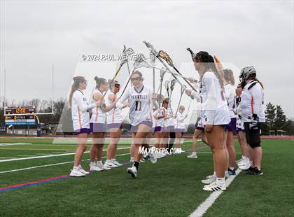 Thumbnail 3 in Lake-Lehman @ Danville photogallery.