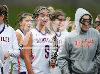 Thumbnail 1 in Lake-Lehman @ Danville photogallery.