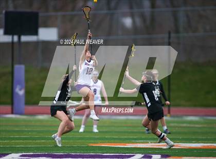 Thumbnail 2 in Lake-Lehman @ Danville photogallery.
