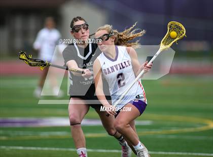 Thumbnail 3 in Lake-Lehman @ Danville photogallery.