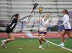 Photo from the gallery "Lake-Lehman @ Danville"