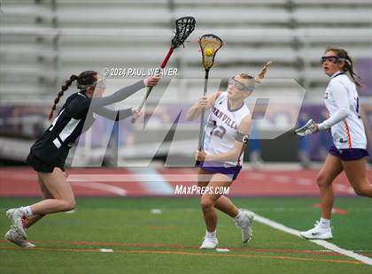Thumbnail 2 in Lake-Lehman @ Danville photogallery.