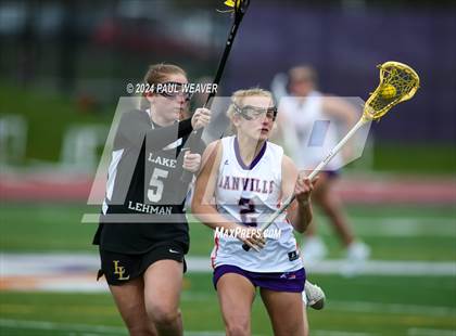 Thumbnail 2 in Lake-Lehman @ Danville photogallery.