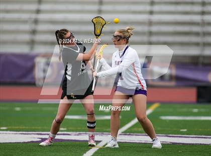 Thumbnail 1 in Lake-Lehman @ Danville photogallery.