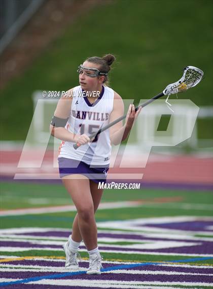 Thumbnail 1 in Lake-Lehman @ Danville photogallery.