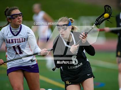 Thumbnail 1 in Lake-Lehman @ Danville photogallery.