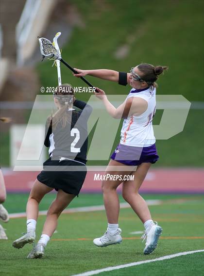 Thumbnail 2 in Lake-Lehman @ Danville photogallery.