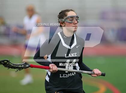 Thumbnail 1 in Lake-Lehman @ Danville photogallery.