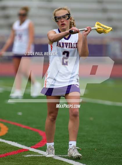 Thumbnail 2 in Lake-Lehman @ Danville photogallery.