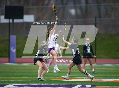 Thumbnail 3 in Lake-Lehman @ Danville photogallery.