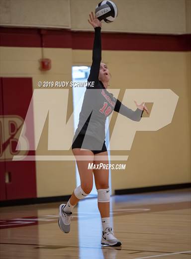 null - Photo 01
