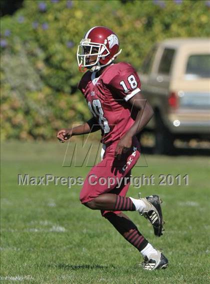 Thumbnail 2 in Florin @ McClatchy photogallery.
