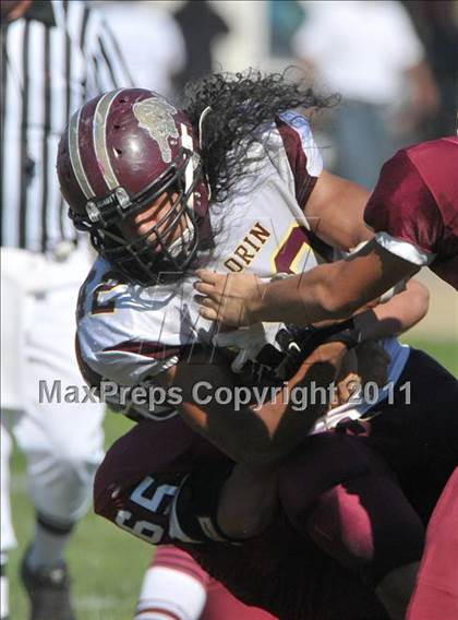 Thumbnail 1 in Florin @ McClatchy photogallery.