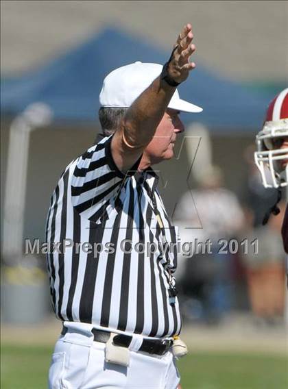 Thumbnail 2 in Florin @ McClatchy photogallery.
