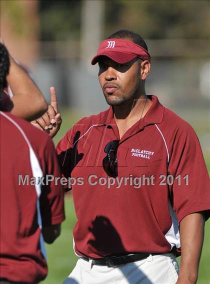 Thumbnail 1 in Florin @ McClatchy photogallery.