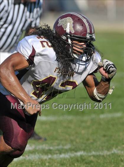 Thumbnail 1 in Florin @ McClatchy photogallery.